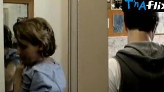 Kate Ashfield Breasts Scene in The Trouble With Men And Women