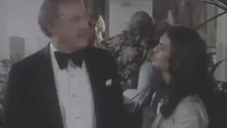 Sharon Kelly Breasts Scene in Shampoo