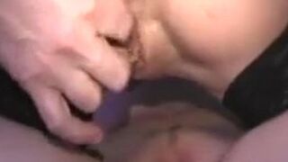 Teens love old men
