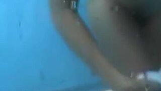 Newest Russian, Amateur, Beach Video Ever Seen