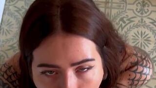 Updated 3TB Onlyfans Folder in Descriptionbusty