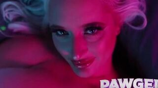 Pawged Kendra Kashmire Cuckold Movies (Heather Lyn)