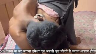 Indian School Sex Part -2 School Uniform Hardcore Porn