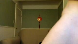 milf mouthwaterin suckable milk filled tits fast squirt