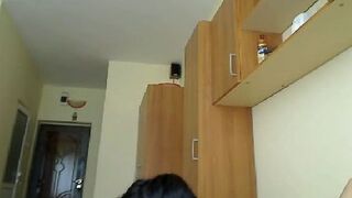 Roumanian bitchis part20