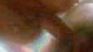 baby fucked