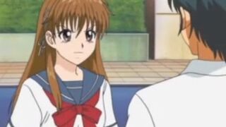 Hentai Perv Son ft7 pt1 more at fireflyporn com