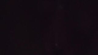 Night time teaser me