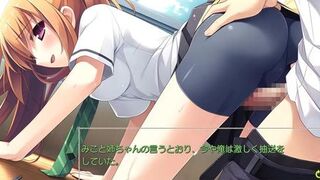 ??? - 02