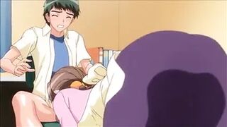 sweetstepmom