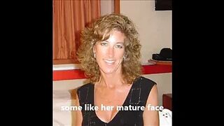 Why we love our step moms