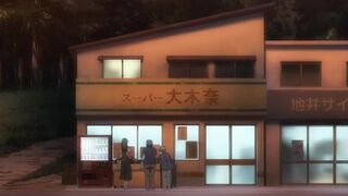 yosuga sora 8
