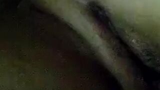 Wife Fuck from Behind