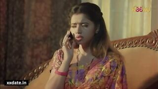 Dost Ki Wife Ke Sath Sex - Yorgelis Carrillo