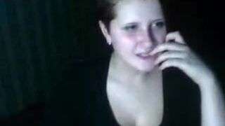 masturbate
