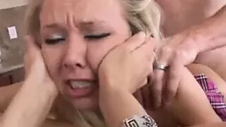 Horny Game With Step Mom And Daughter