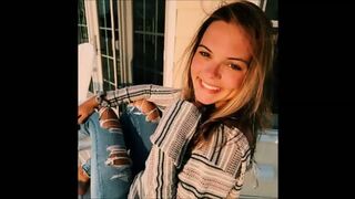 F&M College Sextape