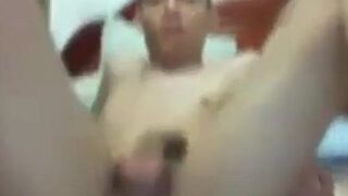 Hot Arab Chick Sucks Big Cock, More Like This At (Lady Zoom)
