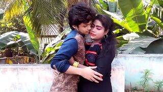 Bd phone sex Girl 01758716608 shati
