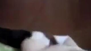 Fucking my married sis for baby