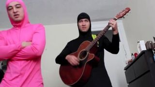Joji