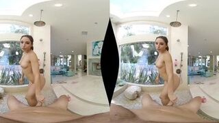 No Words Needed (Bella Danger, Abella Danger)