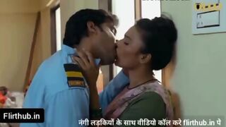KAMINE WEB SERIES VIDEO Sunidhi Sm Village Video