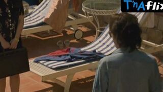 Chloe Sevigny Bikini Scene in Mr. Nice (Mr Nice, Mr nice)