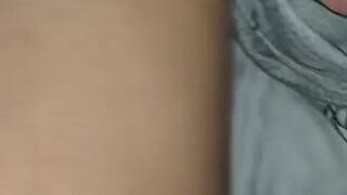 Creampie - Juicy Cunt (bbw_pussy )