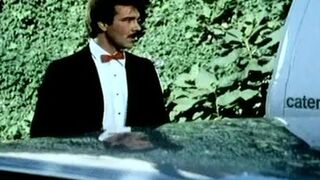 Tamara Landry Breasts Scene in R.S.V.P.