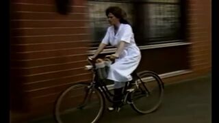 Classic step mom big tits squirt