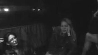 blair witch project 1