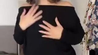 Seska Moms Bbf Roleplay Vertical Lewd Pussy Fisting