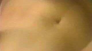 young asian fucked