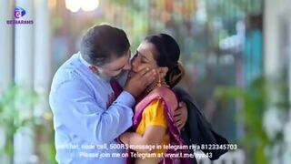Adlabadli 2 2023 E01to04 Besaram
