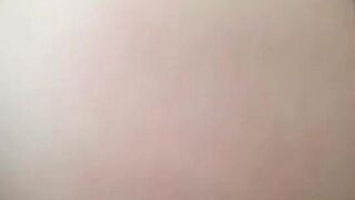 bcc fucks thick white girl