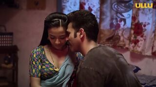 Tamil_Charmsukh_(_Salahkaar_) 