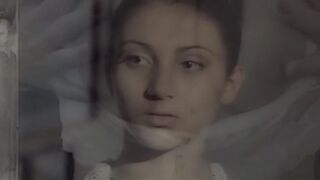 Bella Donne