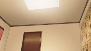 Step MILF - Episode 01