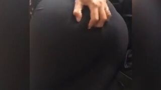 She Loves it - video 5