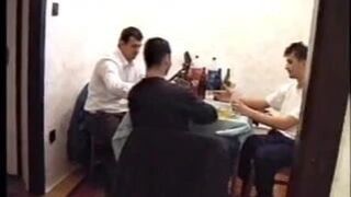 Private Sex