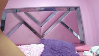 cindy_gray cb