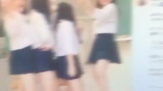 ??jk???????SEX?????