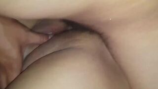 Claudia Milf Dirty Anal