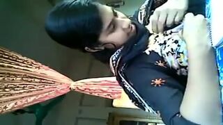 Bangladeshi Tuition Teacher And Student Having Fun Sex