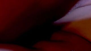 GLAMCORE LUST - Glamcore vintage porn (Kaylana Reese)