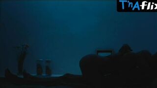 Julia Goldani Telles Butt Scene In The Gf Experience