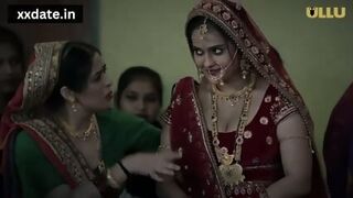 Sasur Ne Bahu Ko Choda Part 2_1.