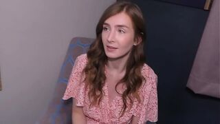 britishmatureporn Housewife Katie Cooper BBC Fucking in Hotel Room