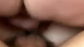 Nice Girl Gang Bang L7